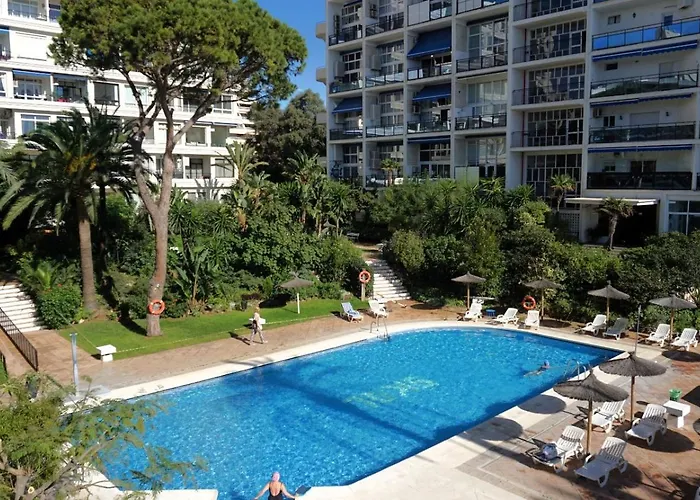 Skol 252c Cozy Next To The Sea In Center Daire