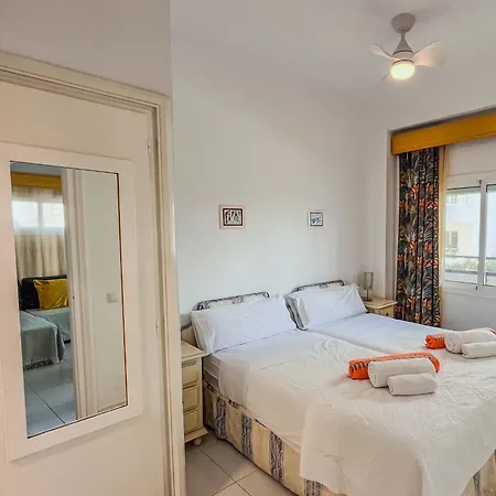 Skol 252c Cozy Next To The Sea In Center