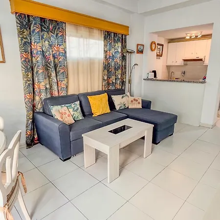 Skol 252c Cozy Next To The Sea In Center