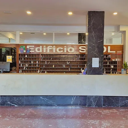 Skol 252c Cozy Next To The Sea In Center