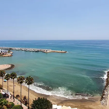شقة Skol 252c Cozy Next To The Sea In Center