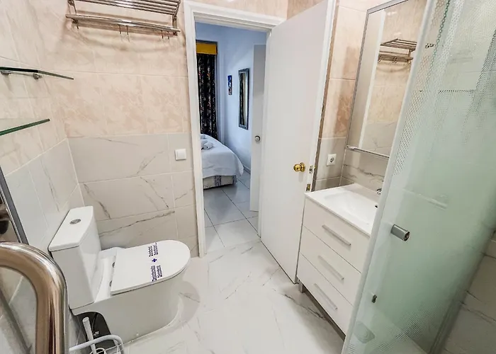 Apartament Skol 252c Cozy Next To The Sea In Center *