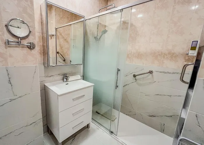 Skol 252c Cozy Next To The Sea In Center