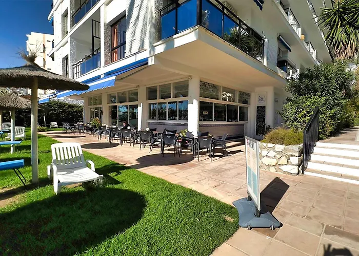 アパート Skol 252c Cozy Next To The Sea In Center *