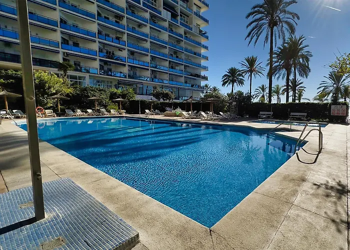 Skol 252c Cozy Next To The Sea In Center Apartament *