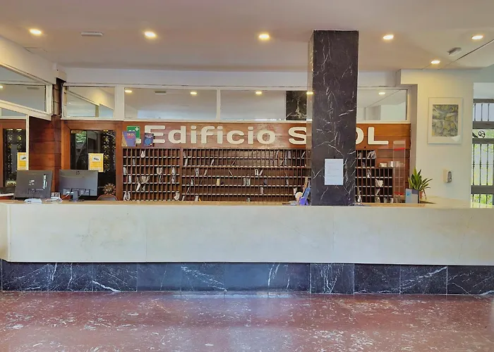 Skol 252c Cozy Next To The Sea In Center