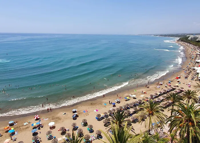 Skol 252c Cozy Next To The Sea In Center *