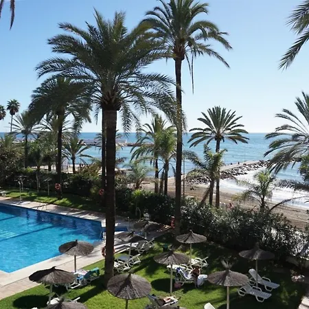 Skol 252c Cozy Next To The Sea In Center *