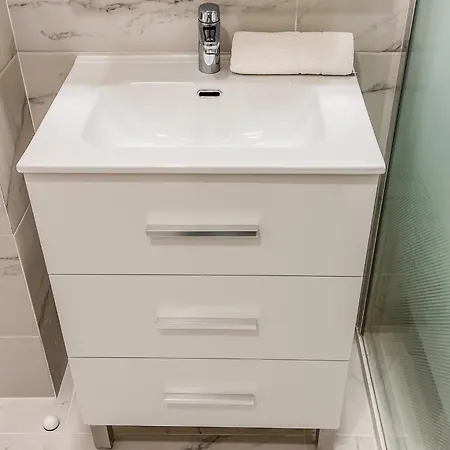 Appartement Skol 252c Cozy Next To The Sea In Center