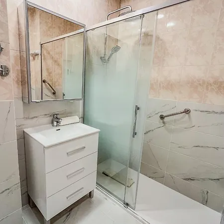 Skol 252c Cozy Next To The Sea In Center